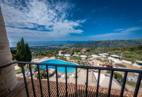 Hotels in Capri Leone
